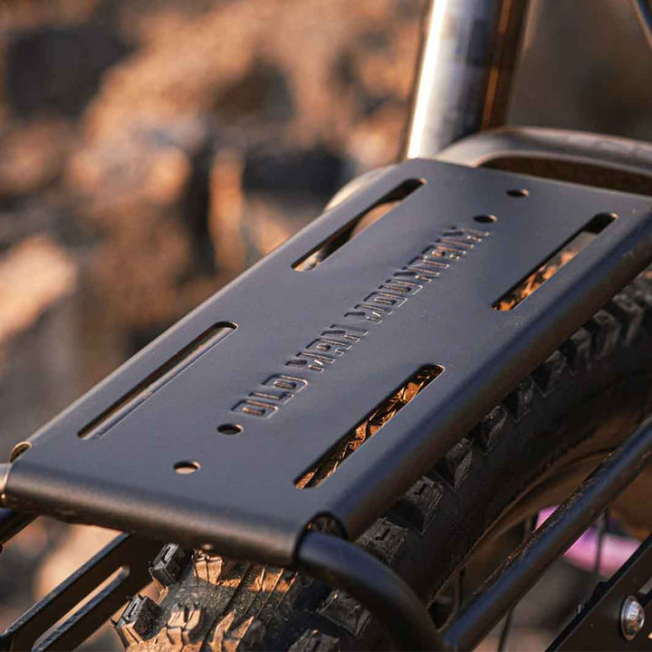 OLD MAN MOUNTAIN Divide Rack/オールドマンマウンテン ディバイド ラック