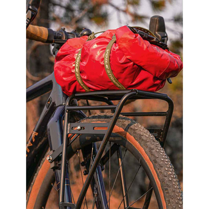 OLD MAN MOUNTAIN Divide Rack/オールドマンマウンテン ディバイド ラック