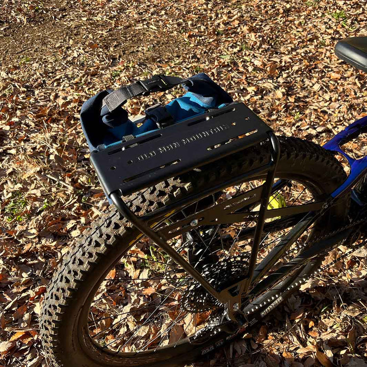 OLD MAN MOUNTAIN Divide Rack/オールドマンマウンテン ディバイド ラック