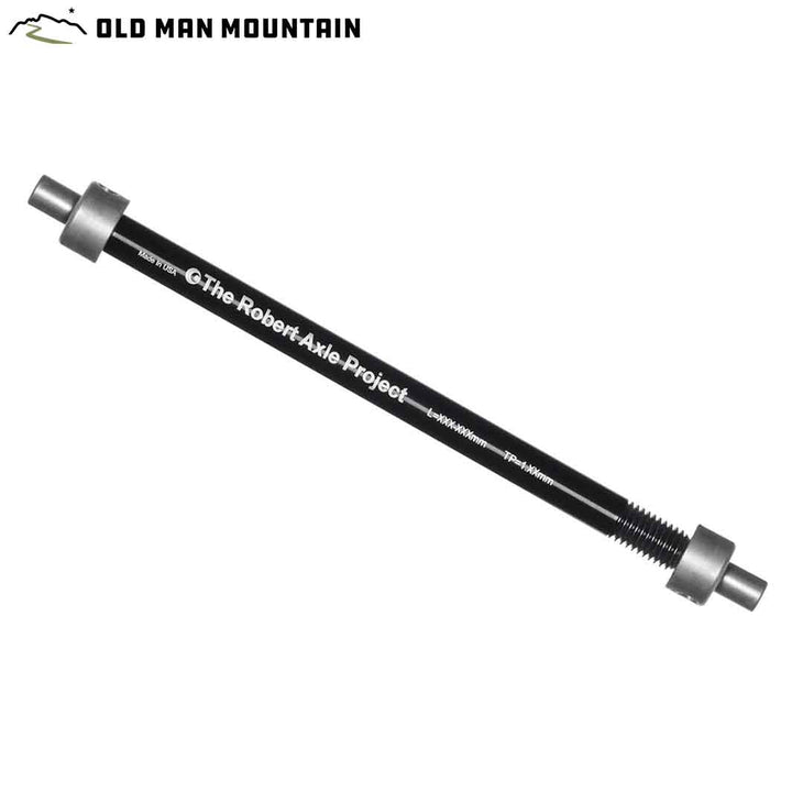 OLD MAN MOUNTAIN Fit Kit/SET826/オールドマンマウンテン フィットキット【リア用】