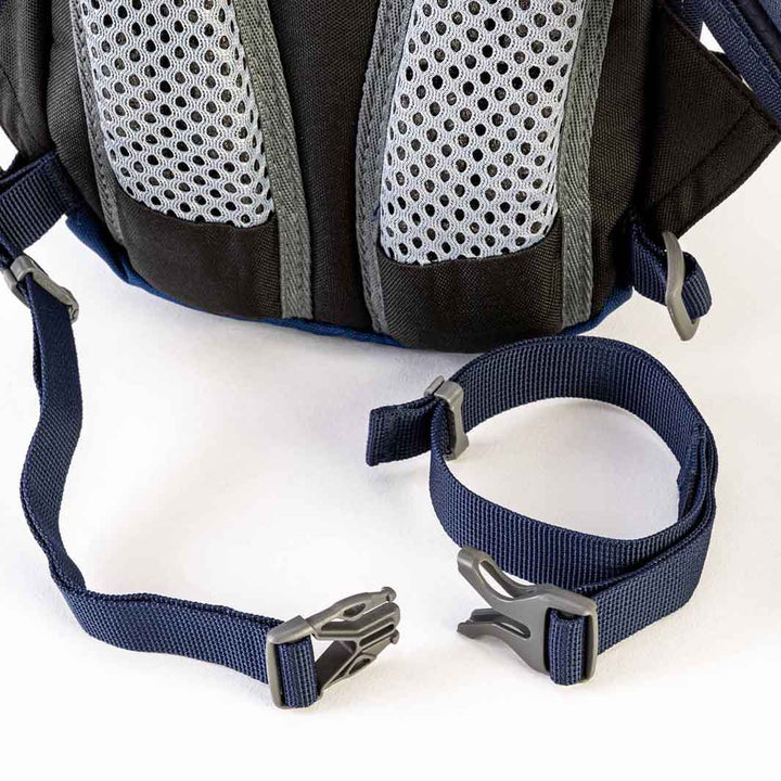 Deuter Ultra Ride 6(ドイター ウルトラライド 6リットル)