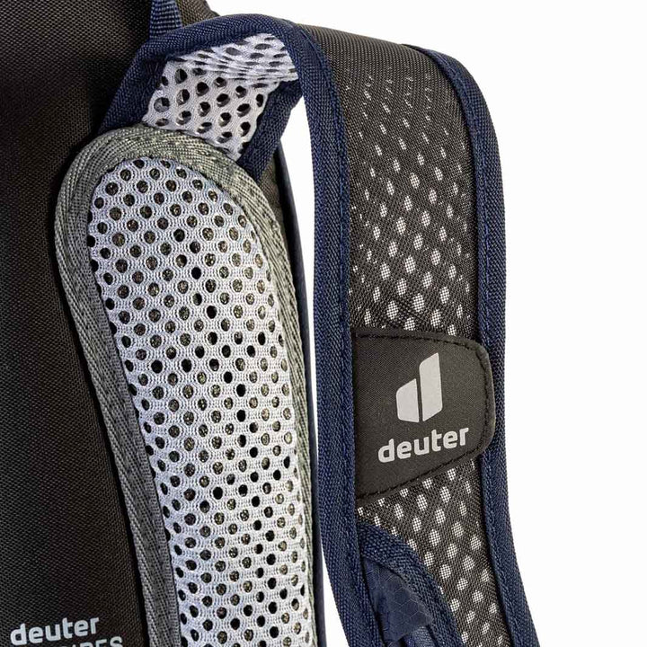 Deuter Ultra Ride 6(ドイター ウルトラライド 6リットル)