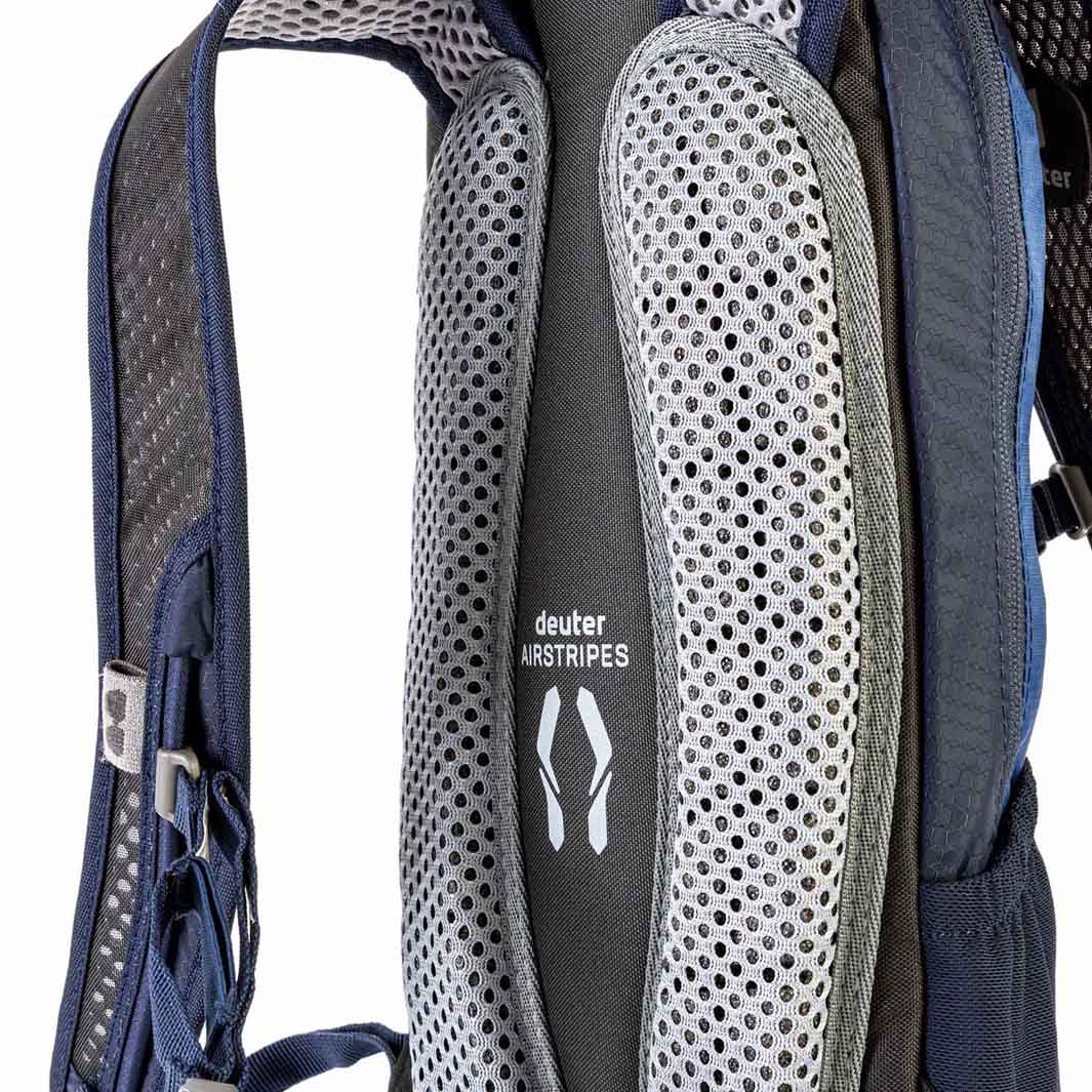 Deuter Ultra Ride 6(ドイター ウルトラライド 6リットル)