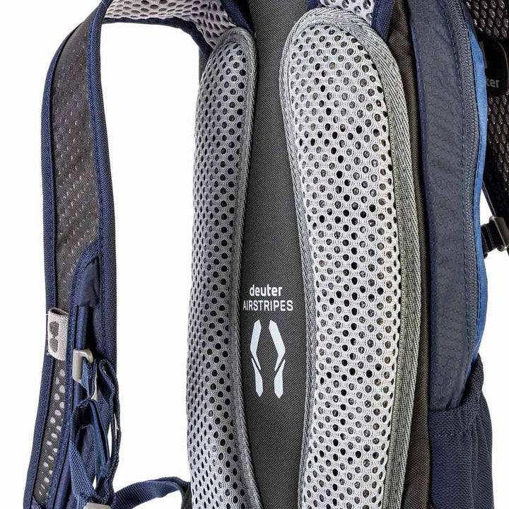 Deuter Ultra Ride 6(ドイター ウルトラライド 6リットル)