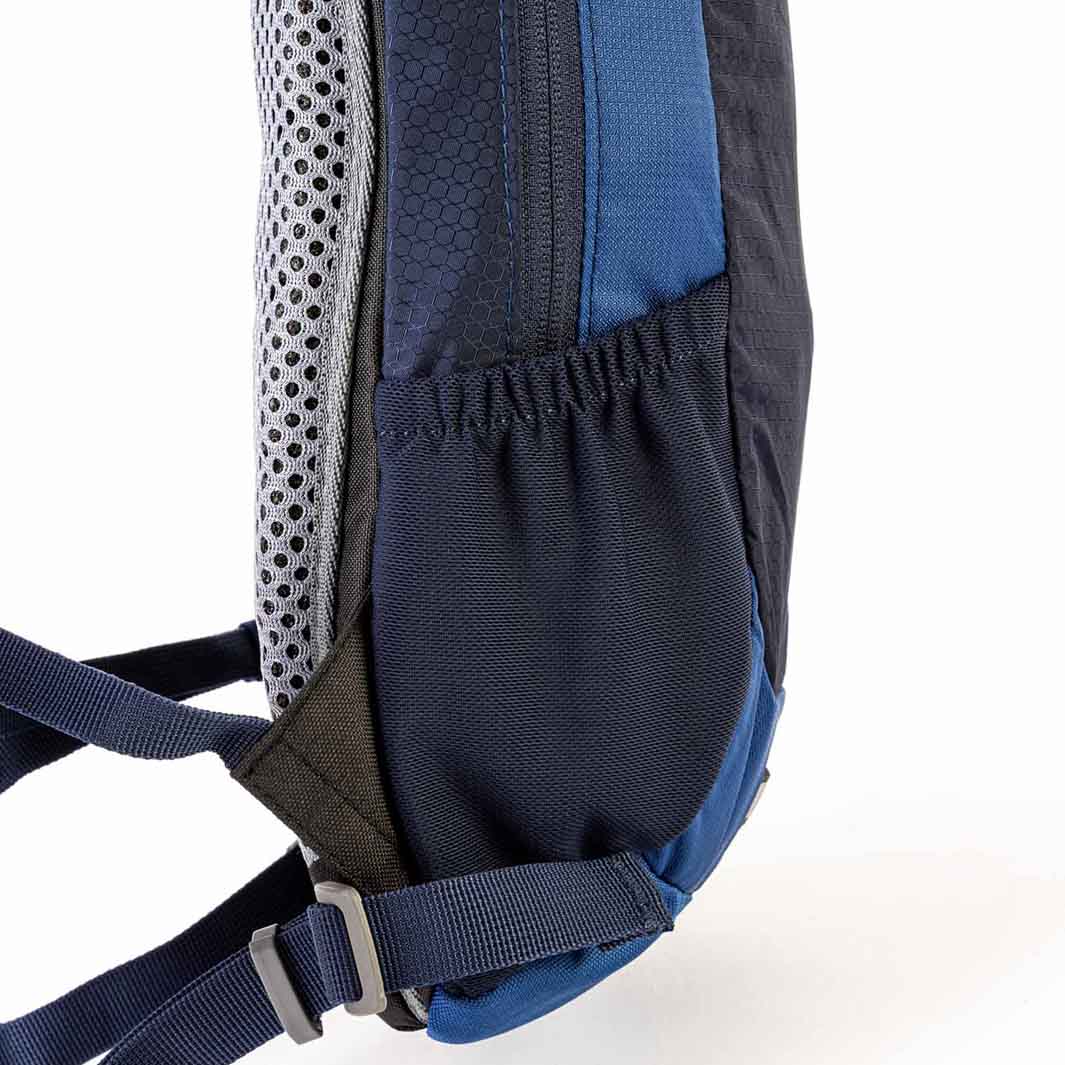 Deuter Ultra Ride 6(ドイター ウルトラライド 6リットル)