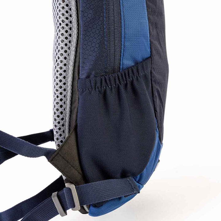 Deuter Ultra Ride 6(ドイター ウルトラライド 6リットル)