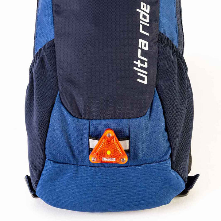 Deuter Ultra Ride 6(ドイター ウルトラライド 6リットル)