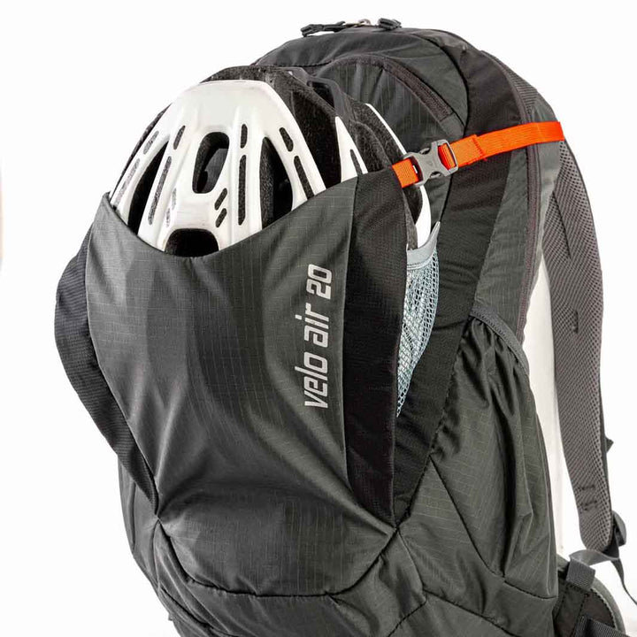 Deuter Velo Air 20(ドイター ベロエアー 20リットル)