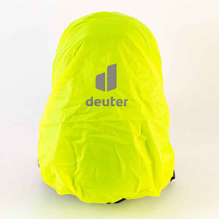 Deuter Velo Air 20(ドイター ベロエアー 20リットル)