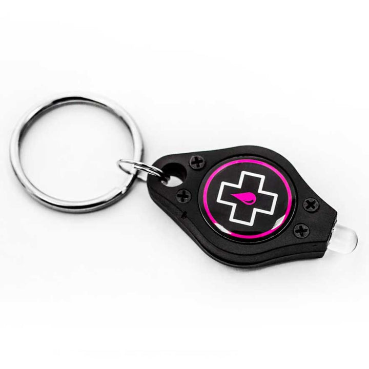Muc-Off Hydro Dynamic Lube 50ml(マックオフ ハイドロダイナミックルブ 50ml)