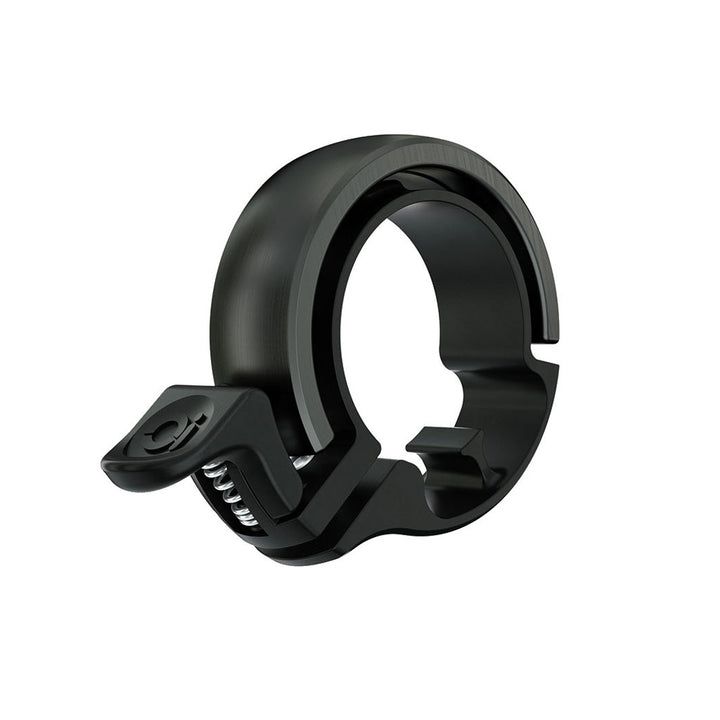 Knog Oi CLASSIC BELL(ノグ オイクラシックベル)