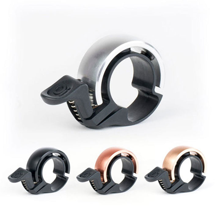 Knog Oi CLASSIC BELL(ノグ オイクラシックベル)
