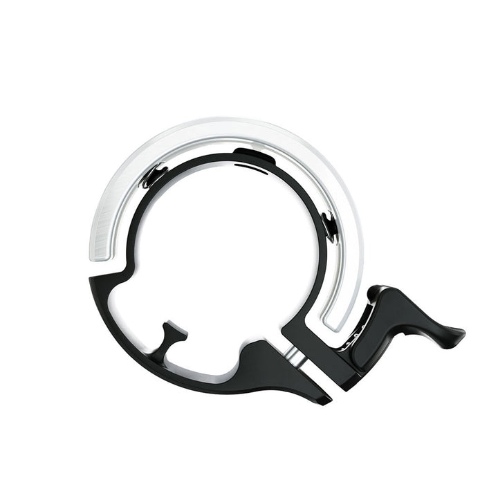 Knog Oi CLASSIC BELL(ノグ オイクラシックベル)