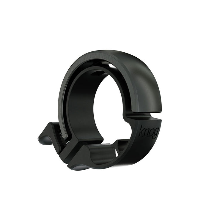 Knog Oi CLASSIC BELL(ノグ オイクラシックベル)