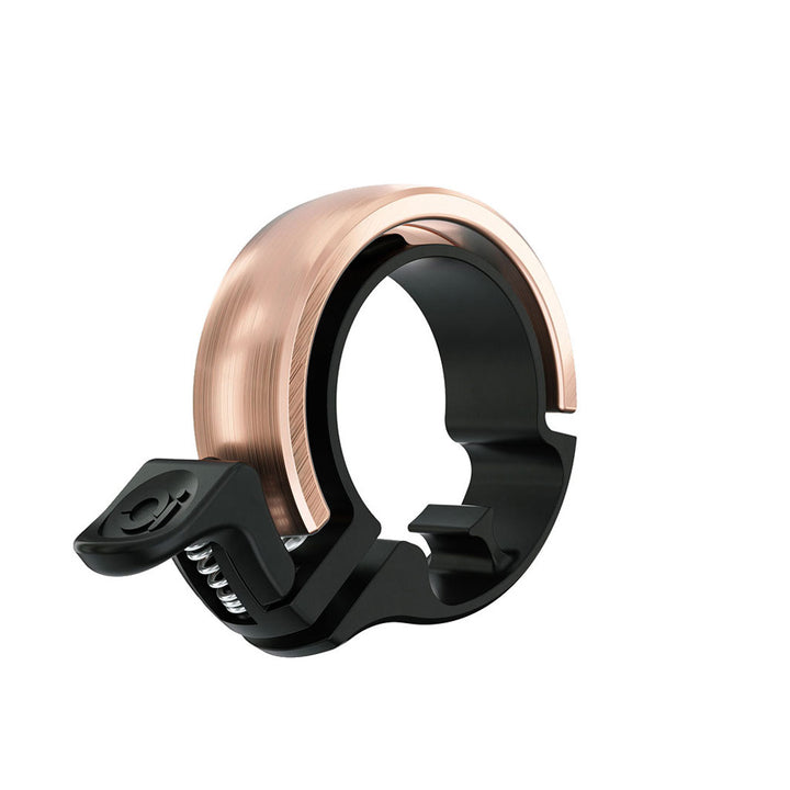Knog Oi CLASSIC BELL(ノグ オイクラシックベル)