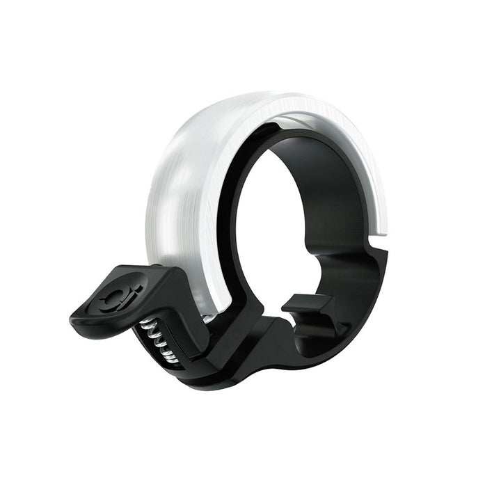 Knog Oi CLASSIC BELL(ノグ オイクラシックベル)