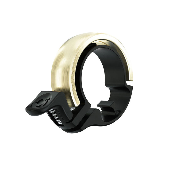 Knog Oi CLASSIC BELL(ノグ オイクラシックベル)