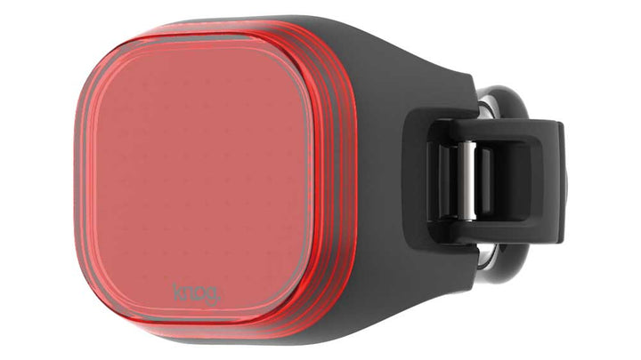 Knog Blinder Mini Love Rear LED(ノグ ブラインダーミニ ラブ リア)