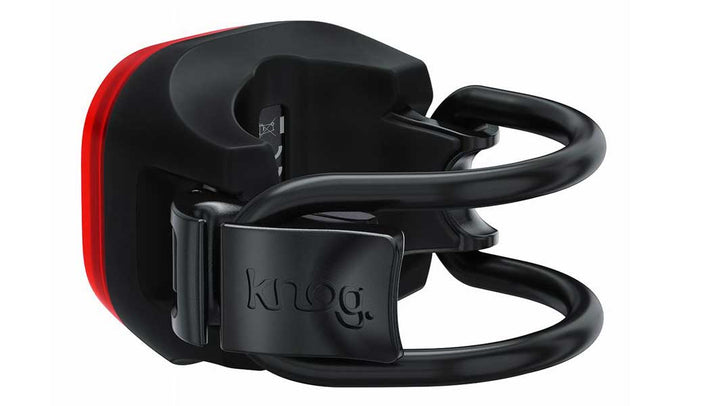 Knog Blinder Mini Love Rear LED(ノグ ブラインダーミニ ラブ リア)