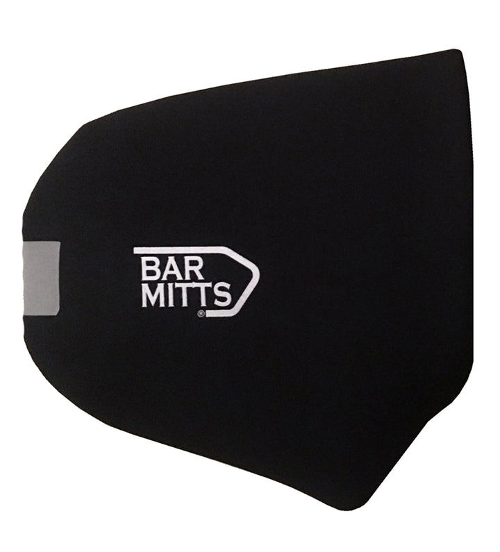 BAR MITTS Dual Mitts(バーミッツ デュアル ミッツ)