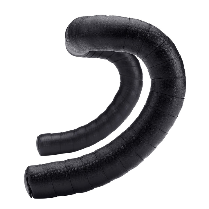 Supacaz Bling Bar Tape