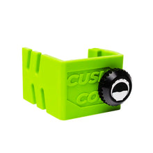 Cushcore Bead Bro(クッシュコア ビードブロ)