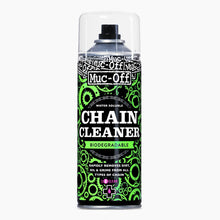 Muc-Off Chain Cleaner 400ml(マックオフ チェーンクリーナー)