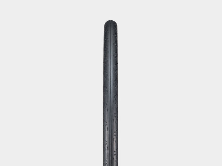Bontrager AW1 Hard-Case Road Tire(AW1 ハードケース ロード タイヤ)