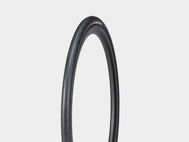 Bontrager AW1 Hard-Case Road Tire(AW1 ハードケース ロード タイヤ)