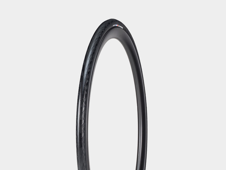 Bontrager AW1 Hard-Case Road Tire(AW1 ハードケース ロード タイヤ)