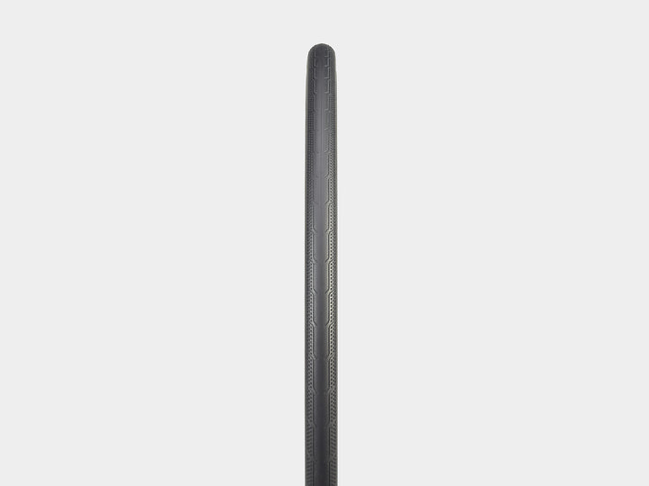 タイヤ AW3 Hard-Case Lite Road Tire(AW3 ハードケース ライト ロード タイヤ)