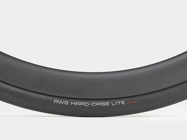 タイヤ AW3 Hard-Case Lite Road Tire(AW3 ハードケース ライト ロード タイヤ)