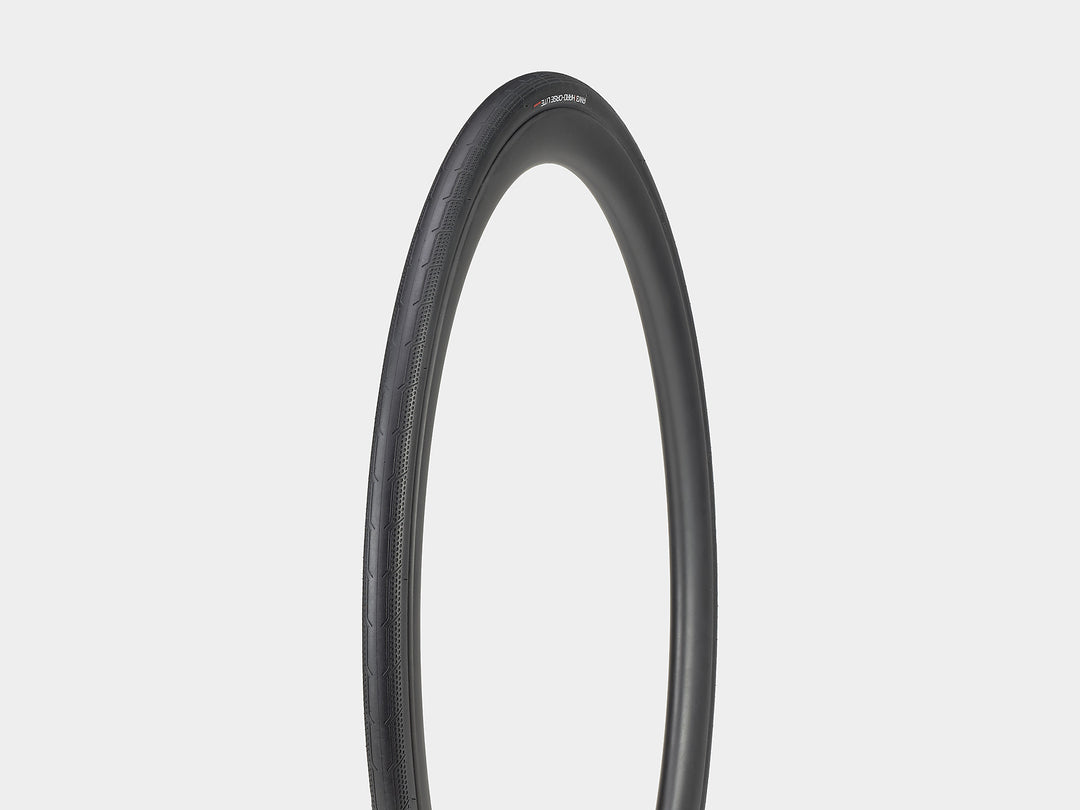 タイヤ AW3 Hard-Case Lite Road Tire（AW3 ハードケース ライト ロード タイヤ）