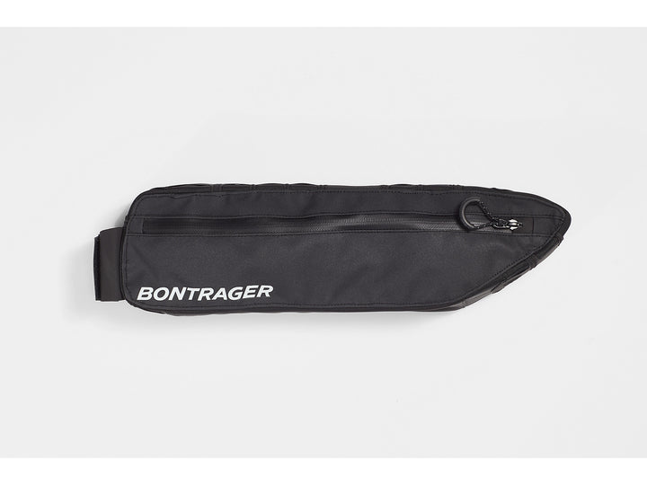 Bontrager Adventure Boss Frame Bag（アドベンチャー ボス フレーム バッグ）