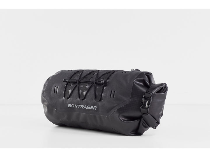 Bontrager Adventure Handlebar Bag(アドベンチャー ハンドルバー バッグ)