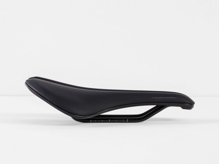 Bontrager Aeolus Comp Saddle（アイオロス コンプ サドル）