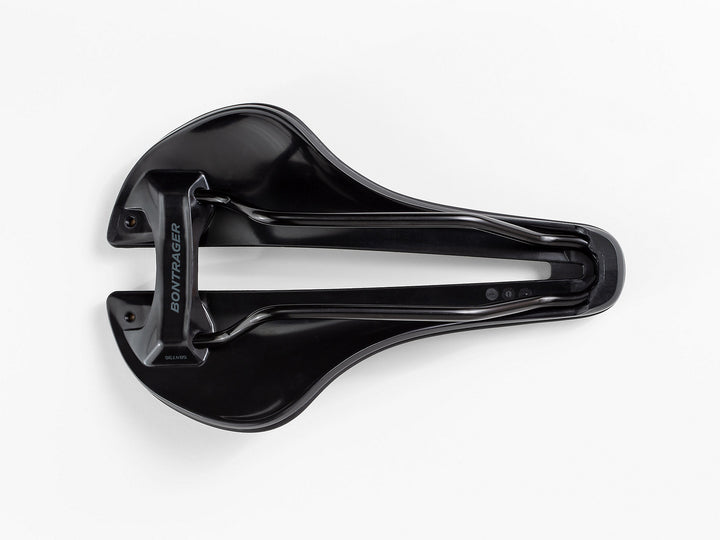 Bontrager Aeolus Comp Saddle（アイオロス コンプ サドル）