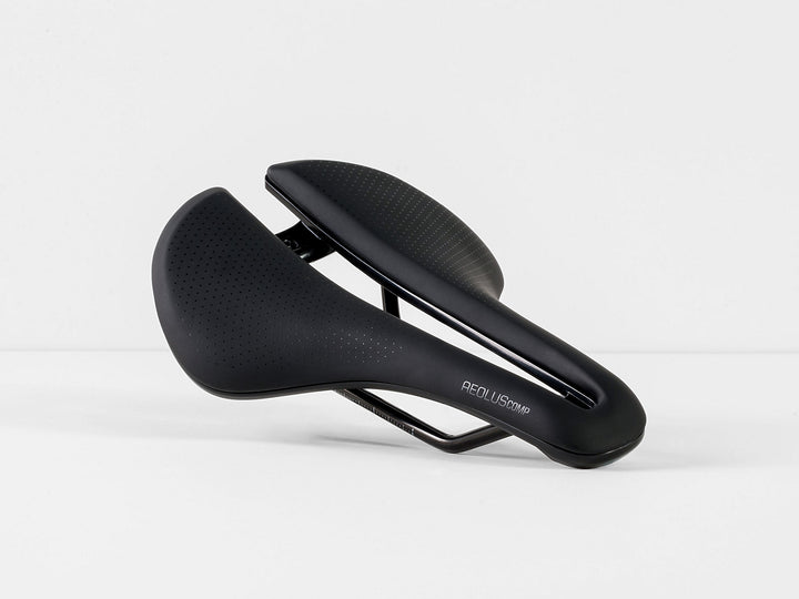Bontrager Aeolus Comp Saddle(アイオロス コンプ サドル)