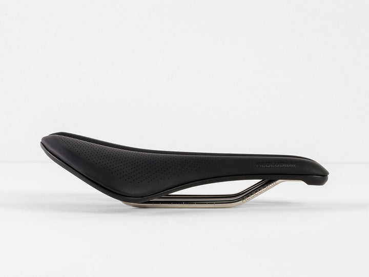 Bontrager Aeolus Elite Saddle(アイオロス エリート サドル)