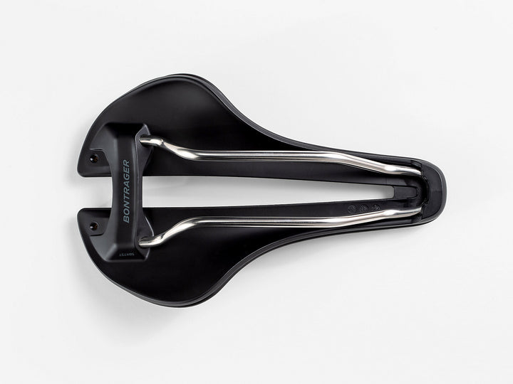 Bontrager Aeolus Elite Saddle(アイオロス エリート サドル)