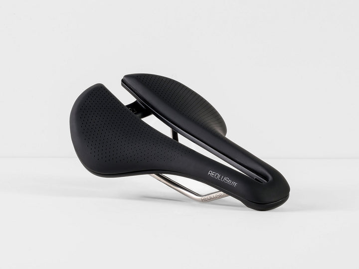 Bontrager Aeolus Elite Saddle(アイオロス エリート サドル)