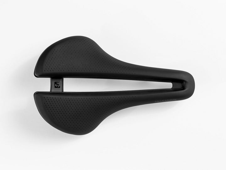 Bontrager Aeolus Elite Saddle(アイオロス エリート サドル)