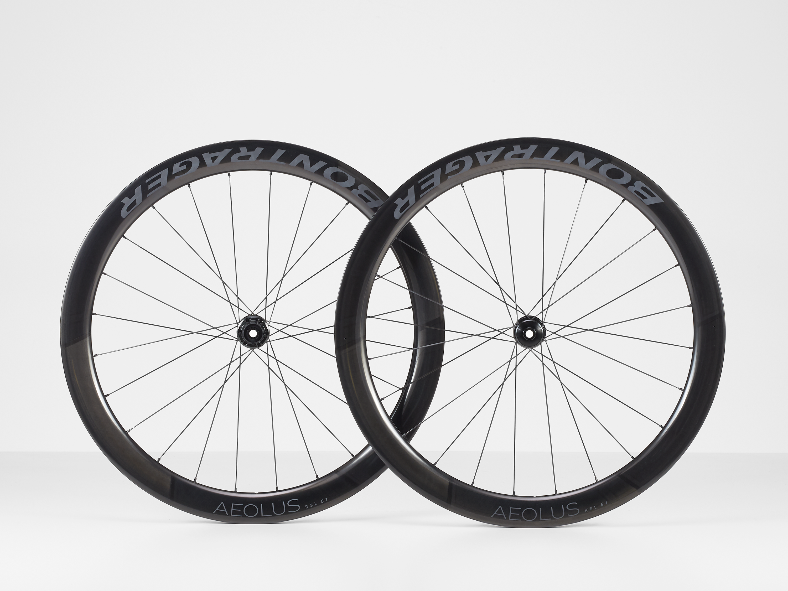 ホイール Bontrager Aeolus RSL 51 TLR Disc(ボントレガー アイオロス ホイール Bontrager Aeolus RSL 51 TLR Disc(ボントレガー アイオロス