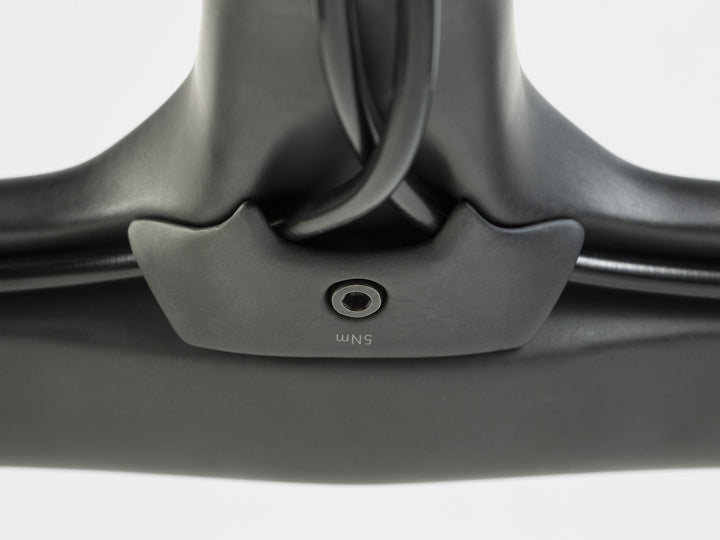 Bontrager Aeolus RSL VR-C Road Handlebar / Stem(アイオロス RSL VR-C ロード Bontrager / ステム)