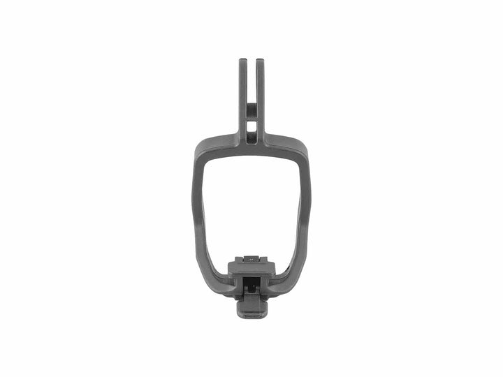 Bontrager Blendr Low Commuter Light Mount SKU:W5278214