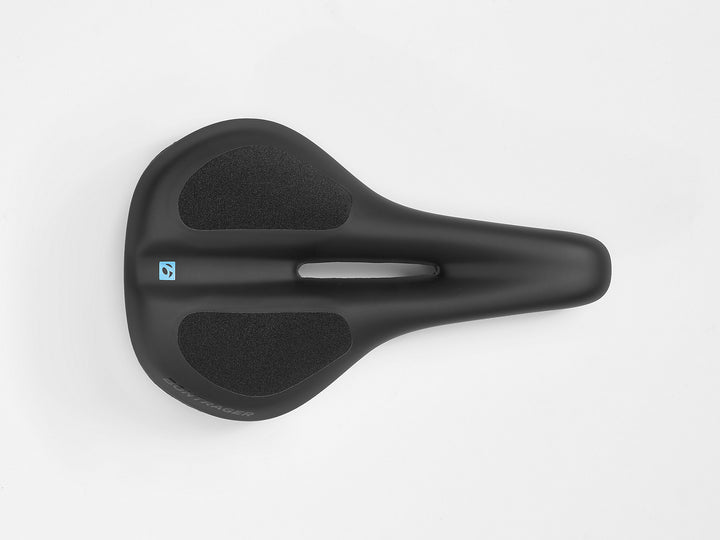 Bontrager Commuter Fluid Saddle(コミューター フルード サドル)