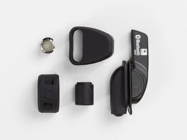 Bontrager DuoTrap S Digital Sensor(デュオトラップ S デジタルセンサー)