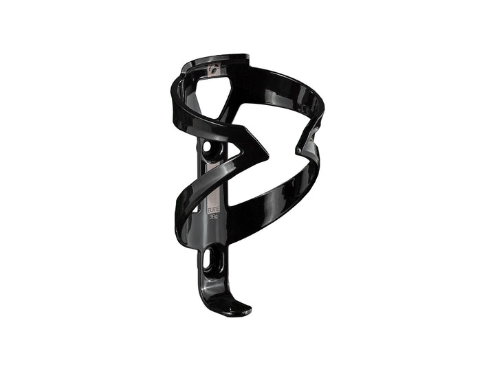 Bontrager Elite Recycled Water Bottle Cage(エリート ウォーターボトルケージ)