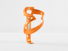 Bontrager Elite Recycled Water Bottle Cage(エリート ウォーターボトルケージ)