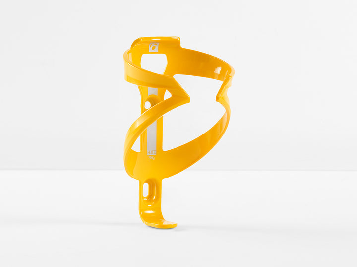 Bontrager Elite Recycled Water Bottle Cage(エリート ウォーターボトルケージ)